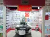 Meijin Culture 22451 Store